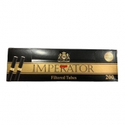    Imperator Black Gold Filter 25mm - (200 .)